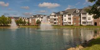 Cambria at Cornerstone Apartments Gallery 53