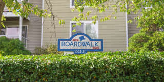 Boardwalk Apartments Gallery 1
