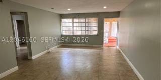 9976 Twin Lakes Dr Gallery 10