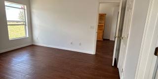 136 Grantham Drive, Davenport 3 bedroom 2 bath 2 car garage Gallery 12