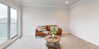 517 WINDBOARD Way Gallery 32