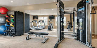 Armstrong Farm Gallery 9