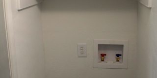 Blair at Bitters Gallery 5