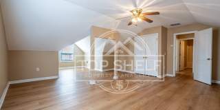 32 Brookvalley Ct W Gallery 28