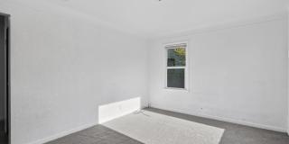 $1250 3 bed Bungalow Gallery 4
