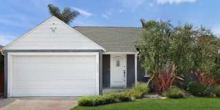 Stunning Picfair Village Home with Private Backyard Oasis & Modern Upgrades Stunning Picfair Village Home with Private Backyard Oasis & Modern Upgrades Gallery 1