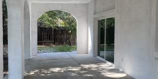 6209 Indian Peaks Ave 6209 Indian Peaks Ave Gallery 8