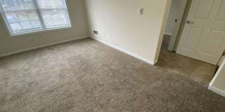 80 Sentinel Court Gallery 12