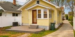 1208 Emmons Avenue Gallery 5