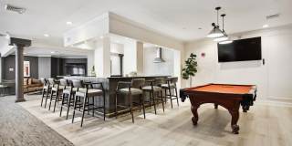 Arrive Stamford Gallery 17