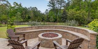 2820 Summertime Lane Gallery 6