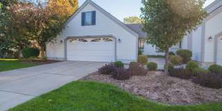 4548 Whisperwood Ct Se Gallery 1