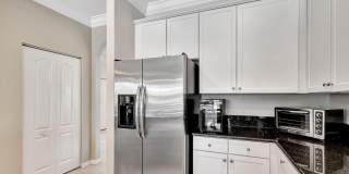 108 PAREY ISLAND Place Gallery 24
