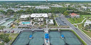 1740 Pine Valley Dr lot: 102 Gallery 35