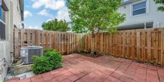 1857 SE 26th Ter Gallery 23