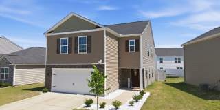 1160 Fowler Gallery 1
