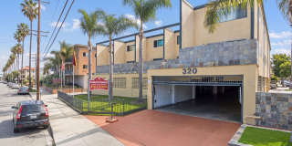 Oceanaire Townhomes Oceanaire Townhomes Gallery 1