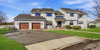 8 Jackson Court Gallery 1