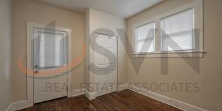 Fantastic 2BR, 1BA Durham Home with a Large Yard Gallery 15
