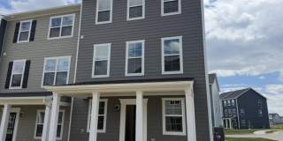 1073 Balsam Lane Gallery 1