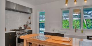 535 Honeysuckle Lane Gallery 11