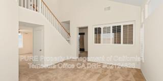 44597 Brice Cir Gallery 3