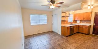 **M-I Special: $200 off**  9225 Shepherd Dr., Beaumont, TX 77707 Gallery 6