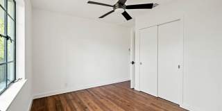1207 Ridgemont  Dr. Gallery 13