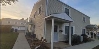 189 Robert Court Gallery 2