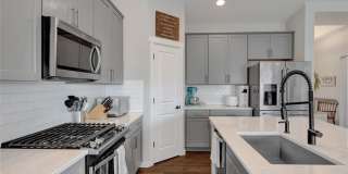 6381 OTTAWA Drive Gallery 6