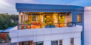 Sandy Lofts Gallery 28