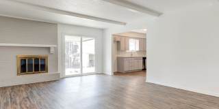 1332 SW 77th Pl Gallery 8