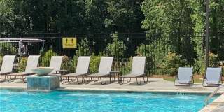 4250 Spruce Pine Alley Gallery 25