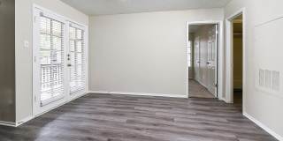 Deer Oaks Gallery 20