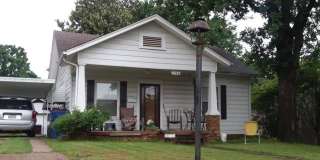 Freshly Renovated 3 Bedroom Home Gallery 1