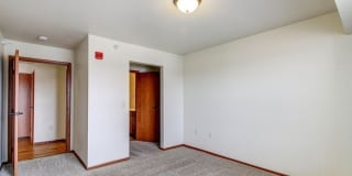 Kenwood on 5th Gallery 16
