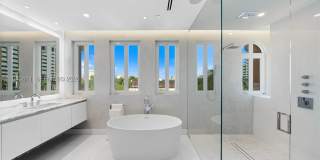 600 Coral Way Gallery 32