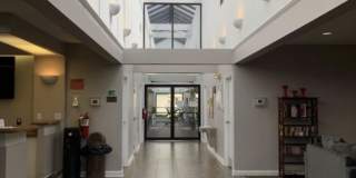 1787 Hobbes Drive Gallery 20