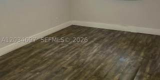 5606 Farragut St Gallery 5