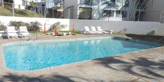 98-650 Moanalua Loop Gallery 19