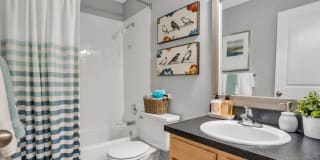 Canopy Apartment Villas Gallery 23