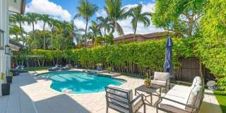 15742 SW 102nd Lane Gallery 29