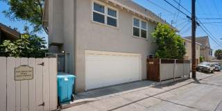 3536-3538 Herman Avenue Gallery 1