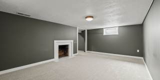 Beautiful Arlington Home South of Lane Gallery 36