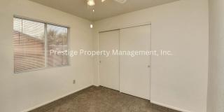 3/2 Beautiful Rita Ranch Home With Open Design!!! Gallery 3