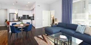 Altitude Apartments Gallery 12