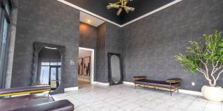 Colony Lofts Gallery 10