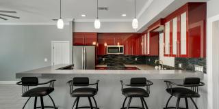 1827 Len Drive Gallery 12