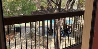 Now Leasing at Bandera Ranch -  4 Bedroom House Gallery 14