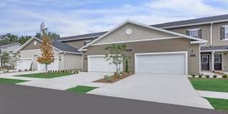 West Shire Village Gallery 6